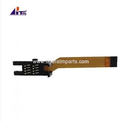 ATM Ersatzteile Wincor Nixdorf ICM330 IC Kontaktblock Assy 1750239436