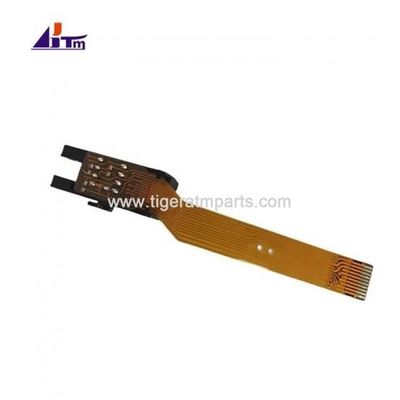 ATM Ersatzteile Wincor Nixdorf ICM330 IC Kontaktblock Assy 1750239436