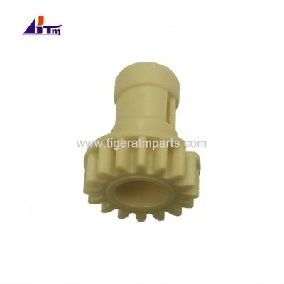 ATM Ersatzteile Wincor Cineo Gear 16 Zahn für VS Modul 1750200435-100-1