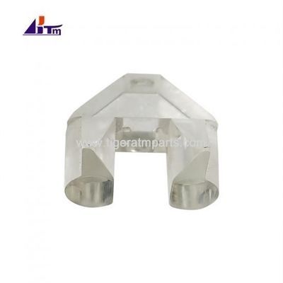 ATM Ersatzteile Wincor Cineo Prism für VS Modul 1750200435-82