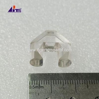 ATM Ersatzteile Wincor Cineo Prism für VS Modul 1750200435-82