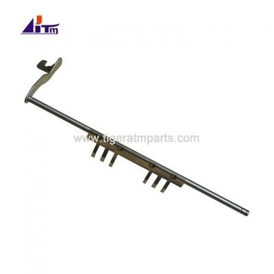 Wincor ATM Ersatzteile Anmerkung Block Solenoid Hebel CMD-V4 1750051761-39