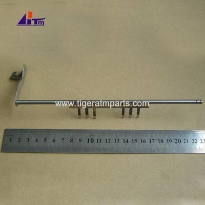 Wincor ATM Ersatzteile Anmerkung Block Solenoid Hebel CMD-V4 1750051761-39