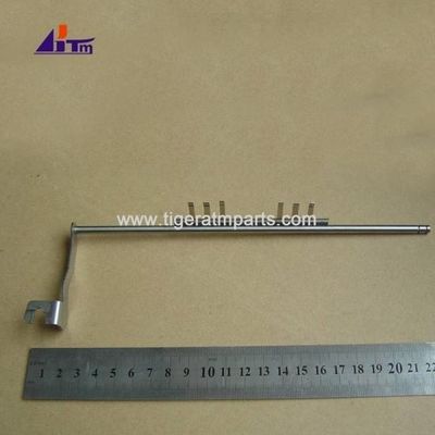 Wincor ATM Ersatzteile Anmerkung Block Solenoid Hebel CMD-V4 1750051761-39