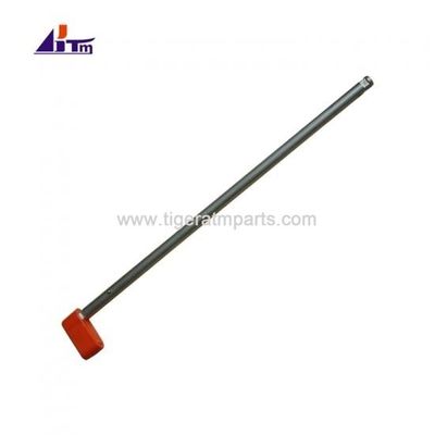 ATM Ersatzteile Wincor Nixdorf CMD-V4 Schachtmontage 1750051761-38