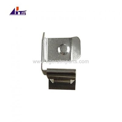 Wincor Nixdorf CMD-V4 Leaf Spring ATM Ersatzteile 1750051761-36 1750054845