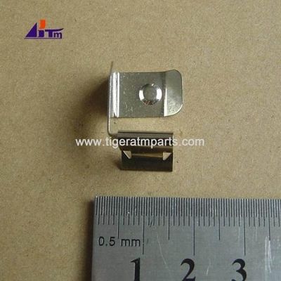 Wincor Nixdorf CMD-V4 Leaf Spring ATM Ersatzteile 1750051761-36 1750054845
