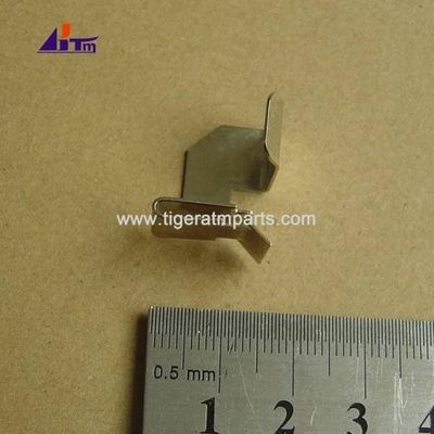 Wincor Nixdorf CMD-V4 Leaf Spring ATM Ersatzteile 1750051761-36 1750054845