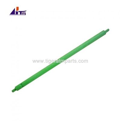 Wincor Nixdorf Geldautomaten Maschinenteile Grüne Kunststoffwelle CMD-V4 1750051761-34