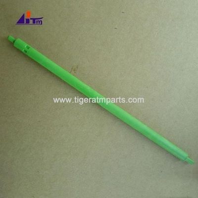 Wincor Nixdorf Geldautomaten Maschinenteile Grüne Kunststoffwelle CMD-V4 1750051761-34