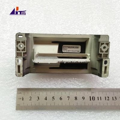 Wincor Nixdorf PC280 Betrugsbekämpfung
