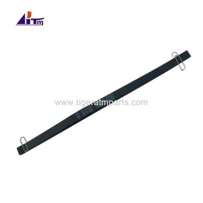 Ersatzteile für Geldautomaten Wincor Nixdorf Flachgurt 10x538x1 1750011738