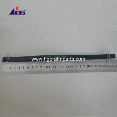 Ersatzteile für Geldautomaten Wincor Nixdorf Flachgurt 10x538x1 1750011738