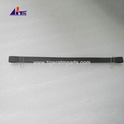 Wincor ATM Teile Flachgurt CMD-V5 12*532*0.85 1750215294-21 1750179776