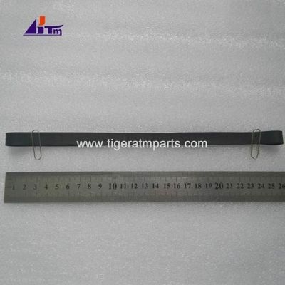 Wincor ATM Teile Flachgurt CMD-V5 12*532*0.85 1750215294-21 1750179776