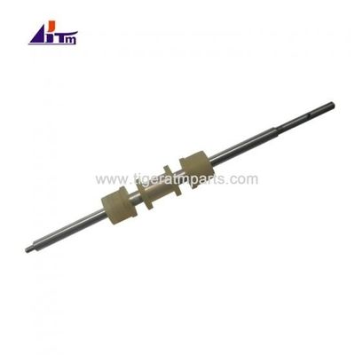 ATM Ersatzteile Wincor Nixdorf Antriebswelle Assy CMD-V5 1750215294-20 1750178906