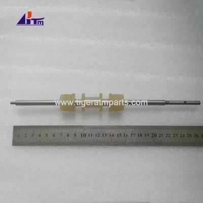 ATM Ersatzteile Wincor Nixdorf Antriebswelle Assy CMD-V5 1750215294-20 1750178906