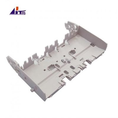Wincor ATM Teile Basisplatte für Klemmmechanismus CMD-V4 1750053977-42