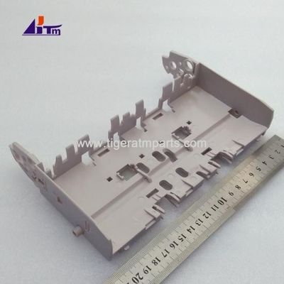 Wincor ATM Teile Basisplatte für Klemmmechanismus CMD-V4 1750053977-42
