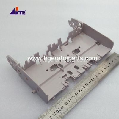 Wincor ATM Teile Basisplatte für Klemmmechanismus CMD-V4 1750053977-42