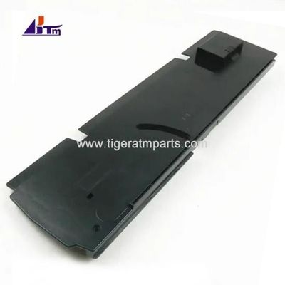 Geldautomaten Teile Wincor 2050XE Seitenverschluss Kassette Linksrahmen 1750043502