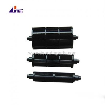 ATM Ersatzteile Wincor Nixdorf TP06 Rollenhalter für Zeitschriftendrucker 1750067884