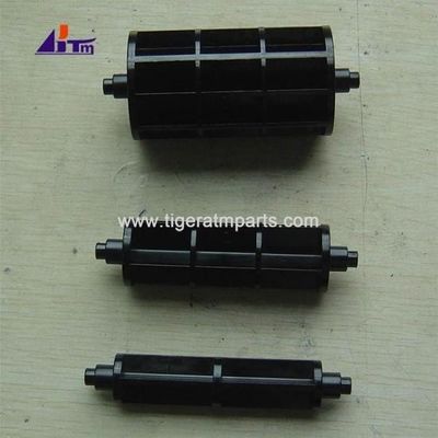 ATM Ersatzteile Wincor Nixdorf TP06 Rollenhalter für Zeitschriftendrucker 1750067884