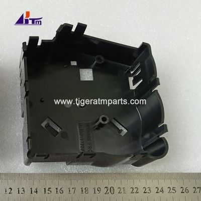 ATM Wincor Nixdorf Verschluss 8x CMD FL Abdeckung 1750157286-02 1750157207