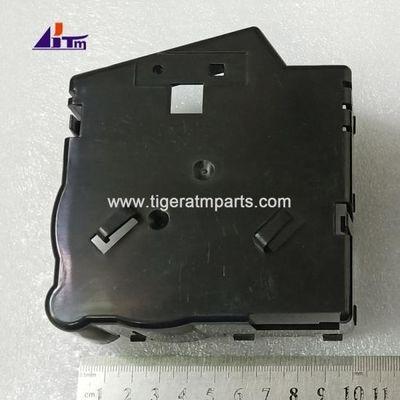 ATM Wincor Nixdorf Verschluss 8x CMD FL Abdeckung 1750157286-02 1750157207