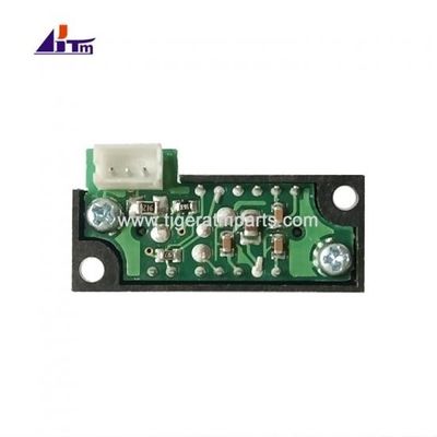 Wincor Nixdorf ATM Teile Sensor für Verschluss 8x CMD 1750187300-02