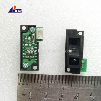 Wincor Nixdorf ATM Teile Sensor für Verschluss 8x CMD 1750187300-02