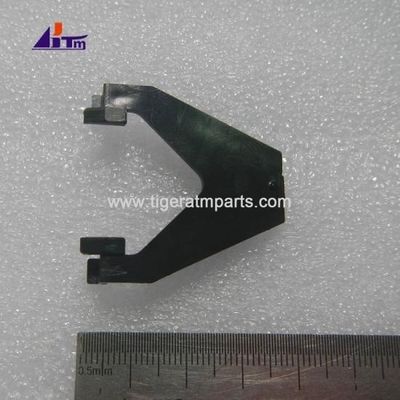 ATM Ersatzteile Wincor Nixdorf CDM-V5 Buckler 1750215294-33 1750235309