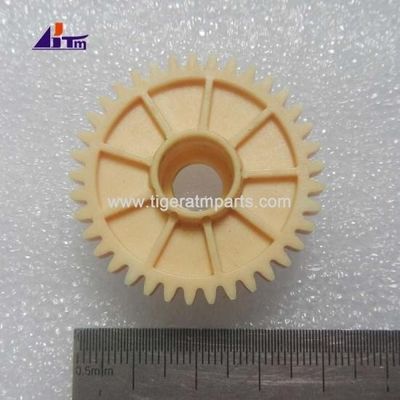 Wincor Nixdorf Gear 37 Zahn CDM-V5 1750215294-28 1750179766 ATM Ersatzteile