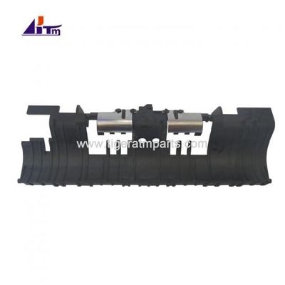 Wincor Nixdorf Geldautomaten Ersatzteile CDM-V5 Cash Guide XE 1750215294-27 1750180272