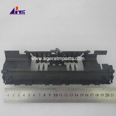 Wincor Nixdorf Geldautomaten Ersatzteile CDM-V5 Cash Guide XE 1750215294-27 1750180272