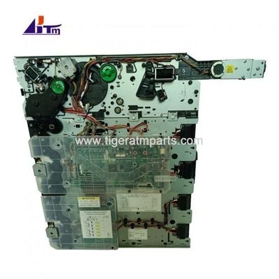 Teile für Geldautomaten von Banken Hyosung CDU10 Geldautomaten-Hardware
