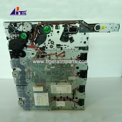 Teile für Geldautomaten von Banken Hyosung CDU10 Geldautomaten-Hardware