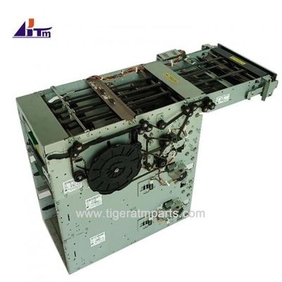 7310000362 Ersatzteile für Geldautomaten Hyosung 5600T Spender Geldautomaten Maschinenteile