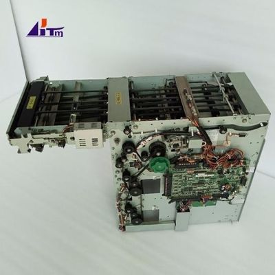 7310000362 Ersatzteile für Geldautomaten Hyosung 5600T Spender Geldautomaten Maschinenteile