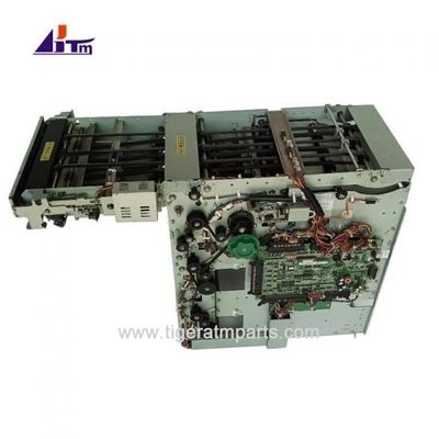 Hyosung Geldautomaten Teile 5600T Geldautomaten Spare Teile