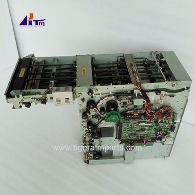 Hyosung Geldautomaten Teile 5600T Geldautomaten Spare Teile