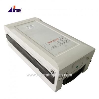 7310000225 Hyosung Geldautomaten Teile CST-7000 Geldautomaten-Kassetten Komponenten
