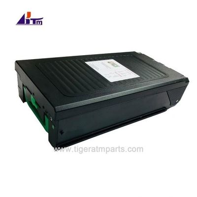 Bank Geldautomaten Teile Hyosung CDU10 CST Kassetten 7430000208