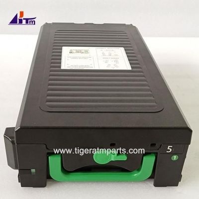 Bank Geldautomaten Teile Hyosung CDU10 CST Kassetten 7430000208