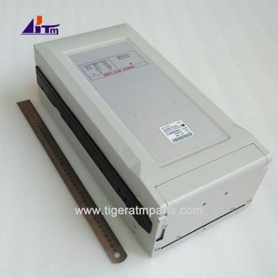 Teilmaschinen für Geldautomaten Hyosung 5600 Cassette CST-7000 7310000574