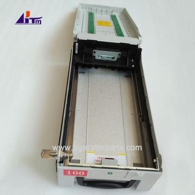 Teilmaschinen für Geldautomaten Hyosung 5600 Cassette CST-7000 7310000574