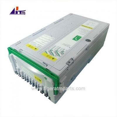 ATM-Maschinenteile Hyosung 8000T Recycling-Kassette CW-CRM20-RC 7430006057