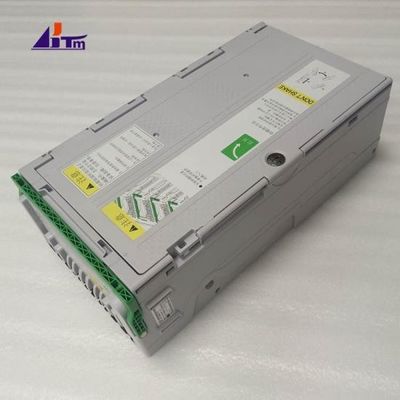 ATM-Maschinenteile Hyosung 8000T Recycling-Kassette CW-CRM20-RC 7430006057