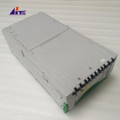 ATM-Maschinenteile Hyosung 8000T Recycling-Kassette CW-CRM20-RC 7430006057