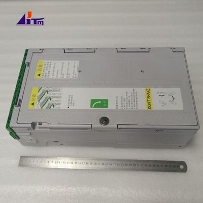 ATM-Maschinenteile Hyosung 8000T Recycling-Kassette CW-CRM20-RC 7430006057